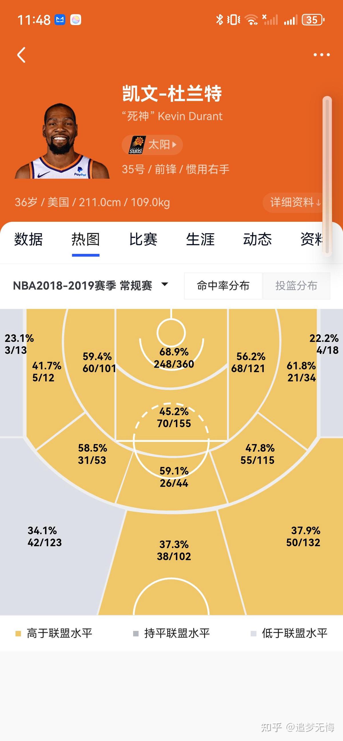 季末赛前的心理辅导与调整方法_0